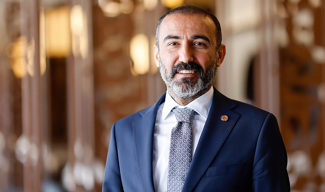 GTO kadın kooperatiflerine 1 milyon 100 bin TL destek verdi