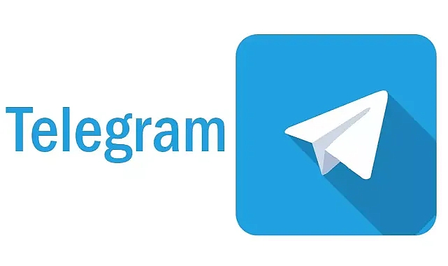 Guek İPTV Telegram Kanalına güncel giriş linki