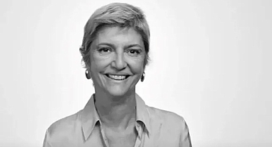 Gülengül Arlıel Nerede ve Ne Zaman Defin Edilecek?