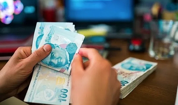 Hangi Banka Ne Kadar Emekli Promosyonu Veri