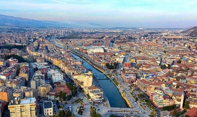 Hatay imsakiye 2024, İlk imsak saat kaçta?