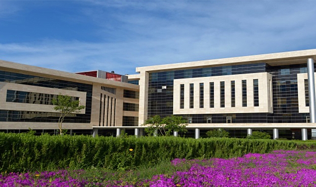 Hatay Mustafa Kemal Üniversitesi 139 Sözleşmeli Personel Alıyor!