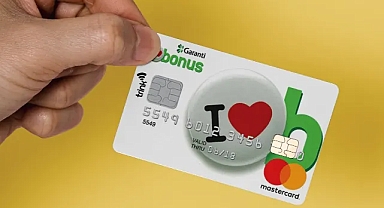 Hepsiburada World Kart ve Bonus Kredi Kartı: Alışverişinizi Ödüllerle Taçlandırın!