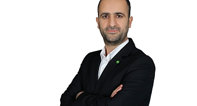 HÜDA PAR Ağrı adayı Yılmaz'dan manipülasyon ve algı yönetimleri üzerine açıklama yaptı