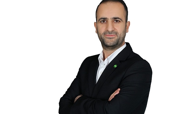 HÜDA PAR Ağrı adayı Yılmaz'dan manipülasyon ve algı yönetimleri üzerine açıklama yaptı