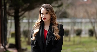 Hudutsuz Sevda 26. Bölüm İzle! Hudutsuz Sevda 26. Bölüm Heyecanı Dorukta!