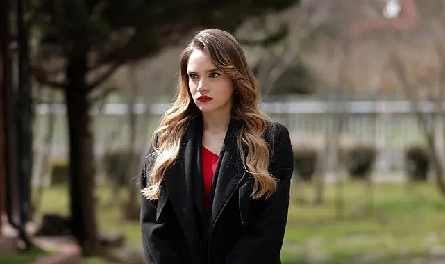Hudutsuz Sevda 27. Yeni bölüm fragmanı yayınlandı! Heyecan dorukta!