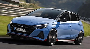 Hyundai Nisan 2024 Fiyat Listesi: Sıfır Modeller Ne Kadar?