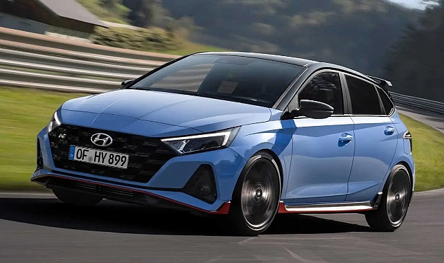 Hyundai Nisan 2024 Fiyat Listesi: Sıfır Modeller Ne Kadar?