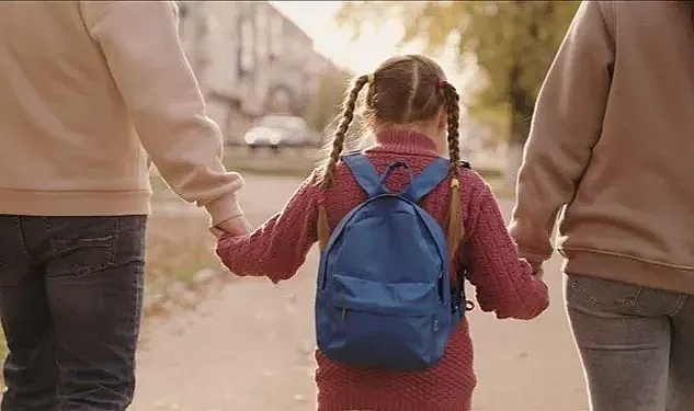 İkinci ara tatil ne zaman, okullar ne zaman kapanacak? (2023-2024 okulların kapanış tarihi)