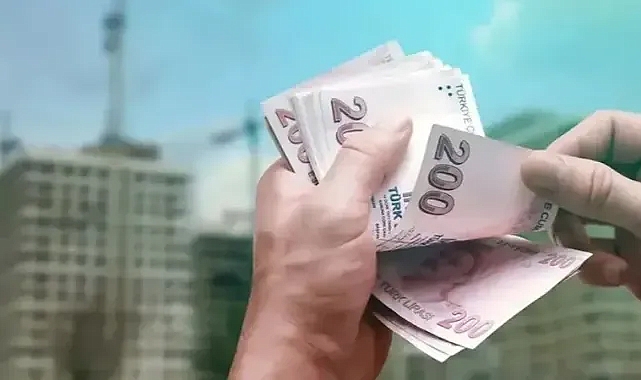 İlk evini alacaklara 1.20 faizli konut kredisi ne zaman verilecek? Soru Meclis'e geldi! Milyonların beklediği haber detaylara kavuştu