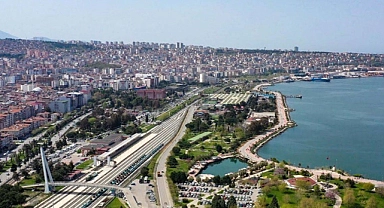 İlkadım Belediyesi kimde hangi partide? İlkadım Belediye başkanı kim hangi partiden? İlkadım 2019 seçim sonuçları