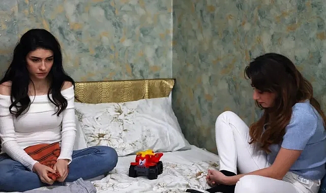 İnci Taneleri 10. Bölüm İzle Full Kanal D! İnci Taneleri 10. Bölümde Neler Yaşandı?