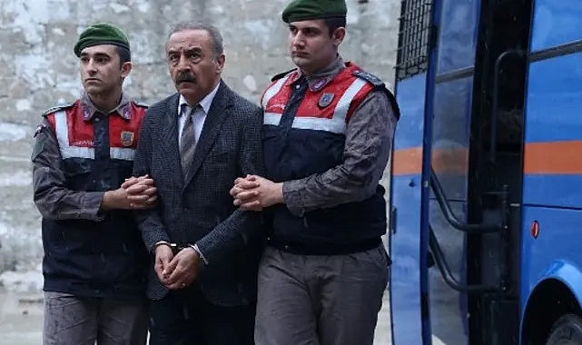 İnci Taneleri Azem'in karısını kim öldürdü? Hande'yi kızı mı öldürdü?