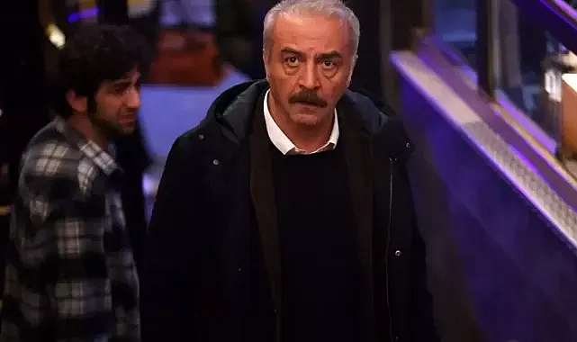 İnci Taneleri Azem'in kızı nerede? Azem'in kızı kimdir dizide şuan oyanayanlardan mı?