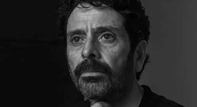 İnci Taneleri Reyyaz Kimdir Gerçek Adı Ne? Selim Erdoğan Kimdir Nereli Kaç Yaşında?