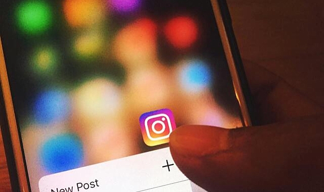 Instagram'dan 2 yeni özellik: DM okundu bilgisi kapatma ve emoji oyunu nasıl kullanılır?