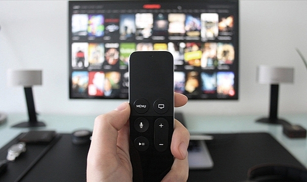 IP TV ve kaçak yayın kullananlar dikkat!