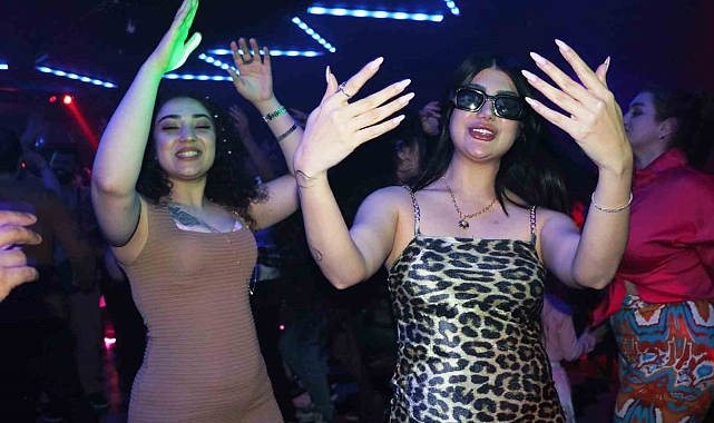 İranlıların nevruz tatili beklentileri karşılamadı