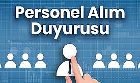 İş Bankası 2024 Memur Alımı: 15 İlçe Listesi ve Başvuru Şartları'nı Açıkladı!