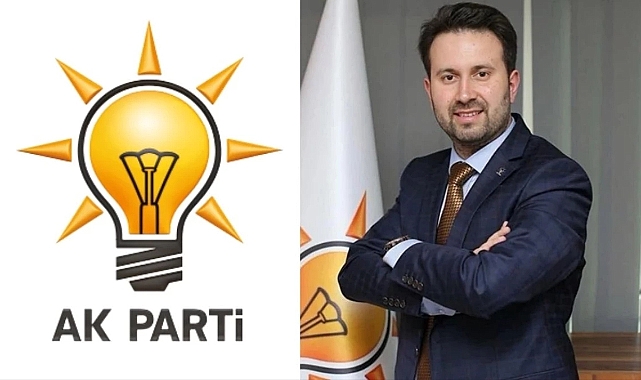 İsmail Çiftçioğlu kimdir? AK Parti İzmir- Karşıyaka Belediye Başkan adayı İsmail Çiftçioğlu kaç yaşında, nereli?