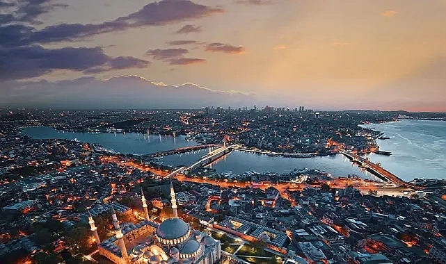 İstanbul imsakiye 2024, İlk imsak saat kaçta?