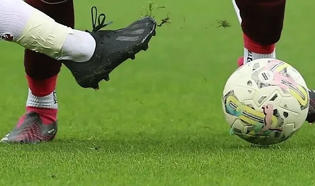 İstiklalspor Gülsuyuspor maçı Hangi Kanalda Canlı Yayınlanacak? İstiklal Gülsuyu maçı nereden izlenir