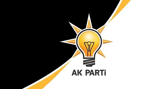 İzmir AK Parti Torbalı Belediye Meclis üyesi aday listeleri