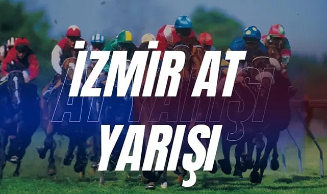 İzmir At Yarışı Tahminleri! 1 Mart İzmir 2024 At Yarışı Tahminleri! İzmir Altılı Ganyan Banko Tahminler! İzmir Favori At Yarışı Tahminleri! TJK Canlı İzle!