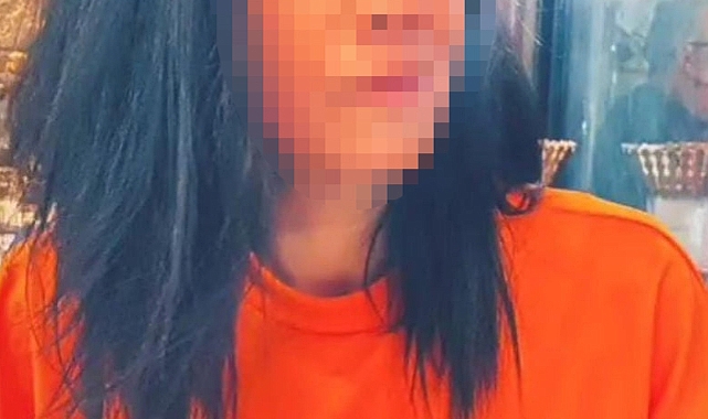 İzmir'de Dünya Kadınlar Günü'nde cinayet: Kızı öldü, anne ağır yaralı