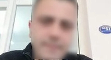 İzmir'de Taciz olayı! 12 Yaşında Kızı Taciz Etti