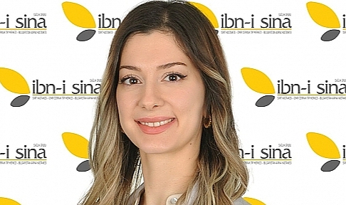 Kadın Doğum Doktoru Aybüke Kevser Halaç, Çikolata Kisti Hakkında Bilgi Verdi