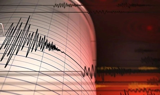 KAHRAMANMARAŞ'TA DEPREM | Depremin büyüklüğü ne? Deprem hangi illerde hissedildi?