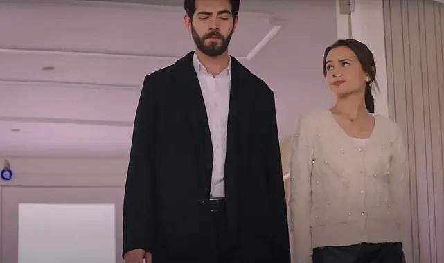 Kan Çiçekleri 265. Bölüm Tek parça İzle! Kan Çiçekleri yeni bölüm full izle! Kan Çiçekleri son bölüm izle!