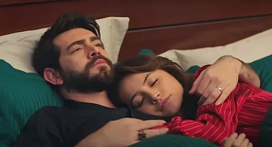 Kan Çiçekleri 284. Bölüm İzle: Dilan ve Baran'ı Zorlu Bir Sınav Bekliyor!