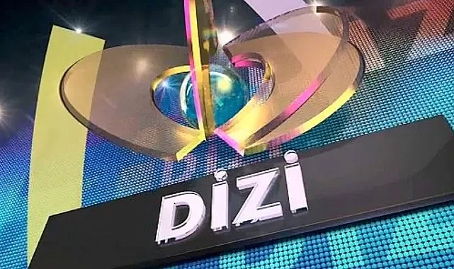 Kanal D yayın akışı: 2 Mart 2024 Cumartesi Kanal D yayın akışı