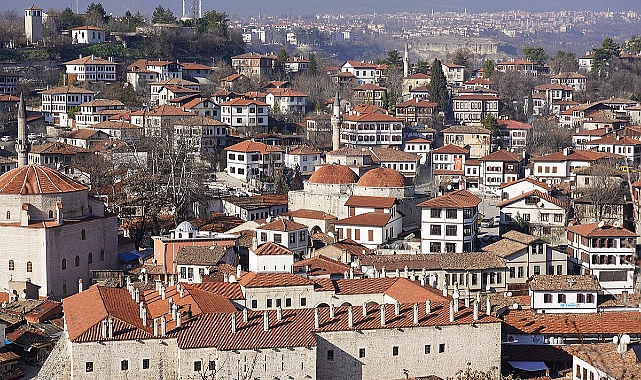 Karabük imsakiye 2024, İlk imsak saat kaçta?