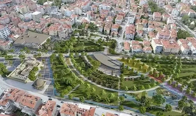 Karaman imsakiye 2024, İlk imsak saat kaçta?