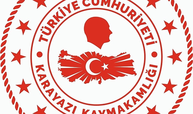 Karayazı Kaymakamlığı'ndan yardım açıklaması