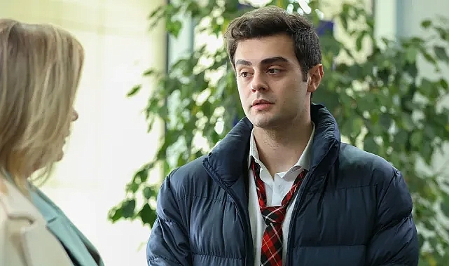 Kardeşlerim 119. Bölüm İzle! ATV Kardeşlerim yeni bölüm izle! Kardeşlerim son bölüm tek parça full izle!