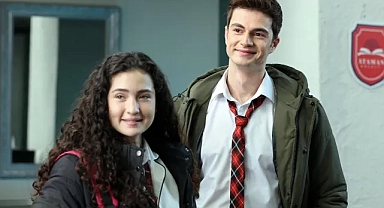 Kardeşlerim 124. Bölüm Fragmanı Yayınlandı mı?