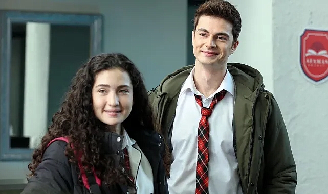 Kardeşlerim 124. Bölüm Fragmanı Yayınlandı mı?