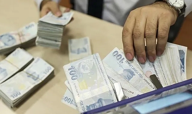 Kentsel Dönüşüm Konut Kredisi Faiz Desteği Başladı! 18 Banka Dahil!