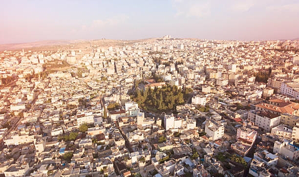 Kilis imsakiye 2024, İlk imsak saat kaçta?