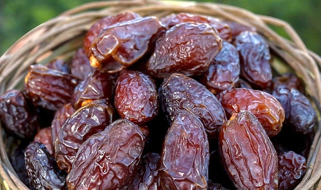 Kilo kilo alındığı günler geride kaldı fiyatı 200 liradan 675 liraya fırladı! 1 tanesi 25 TL oldu