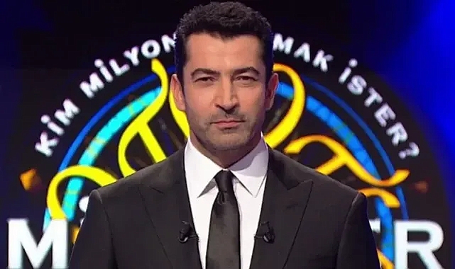 Kim Milyoner Olmak İster hangi gün, saat kaçta, nerede yayınlanıyor? Yarışmanın kuralları neler?