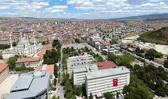 Kırıkkale imsakiye 2024, İlk imsak saat kaçta?