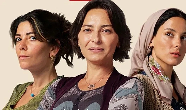 Kirli Sepeti 24. Bölüm Son Bölüm İzle 17 Mart Pazar 2024