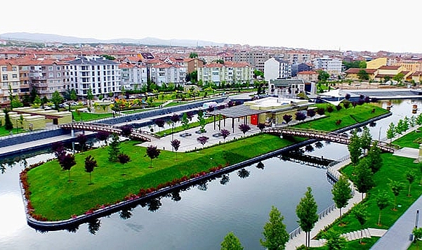 Kırşehir imsakiye 2024, İlk imsak saat kaçta?