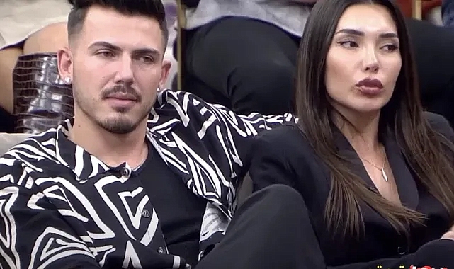 Kısmetse Olur: Aşkın Gücü 2. sezon 135. bölüm izle